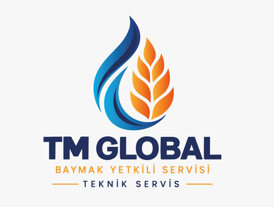 TM Global Baymak Yetkili Servisi